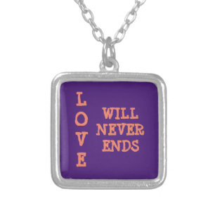 MOM, MOTHER, WOMEN, BIRTHDAY, GIFT SILVER PLATED NECKLACE