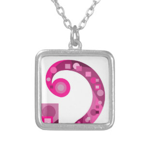 MOM, MOTHER, WOMEN, BIRTHDAY, GIFT  SILVER PLATED  NECKLACE