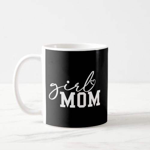 Mom MotherS Day Blessed Mommy New Mama Future Mot Coffee Mug