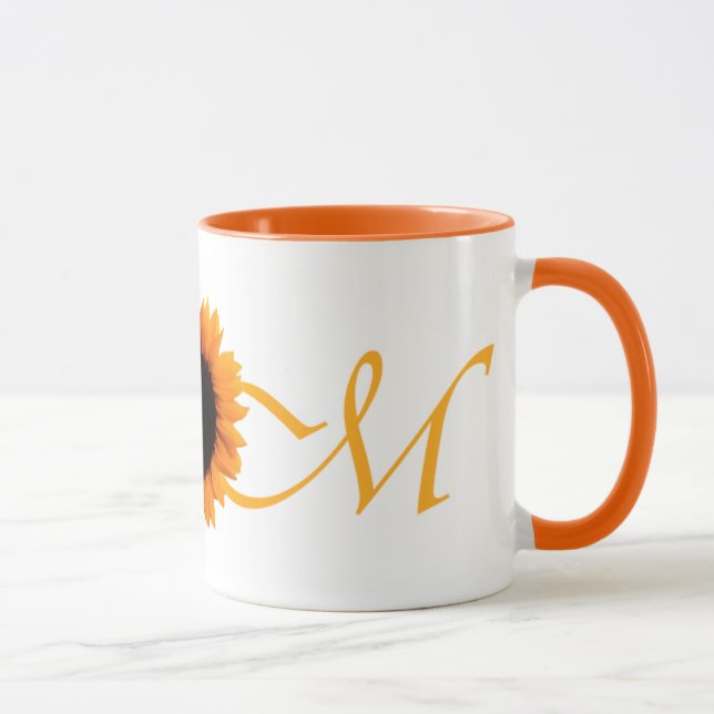 Mom Mug (Right)