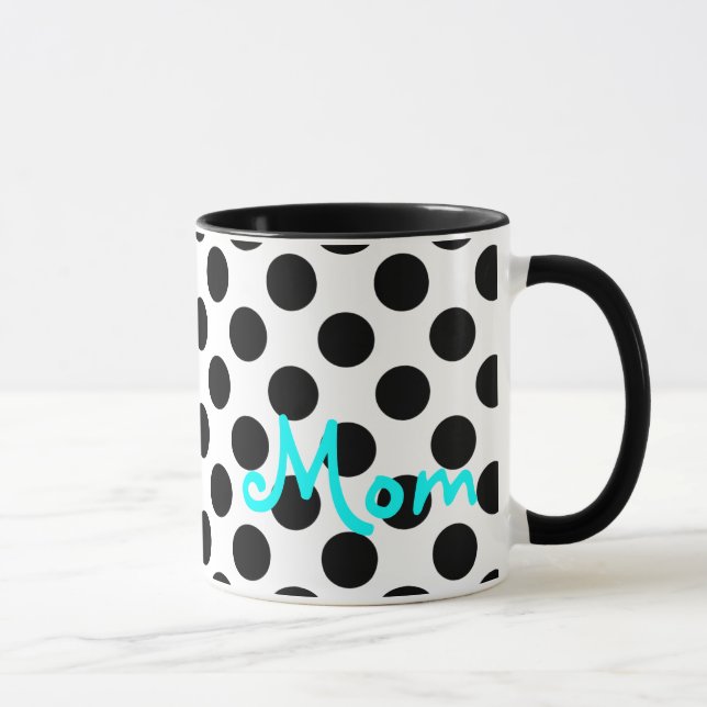 Mom Mug (Right)