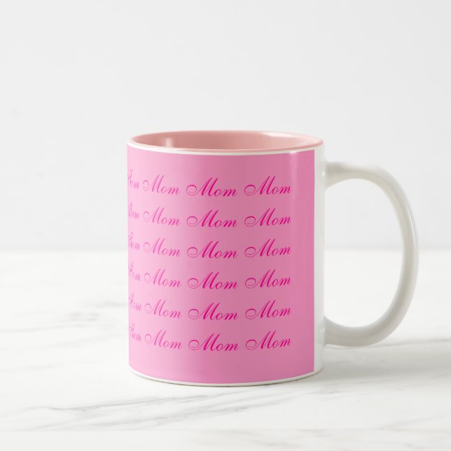 Mom Mug (Right)
