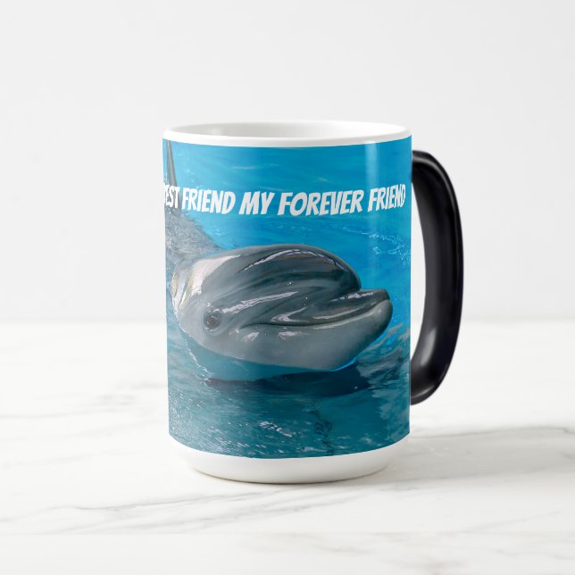 Mom mug (Front Right)