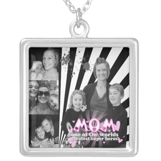 mom necklace (Front)