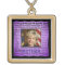 MOM -NECKLACE..