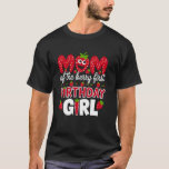 Mom