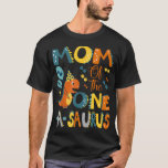 Mom