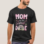 Mom