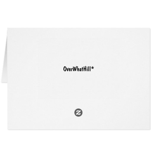 MOM ON 40th-CELBRATE BEST FOOT FORWARD (Back Horizontal)