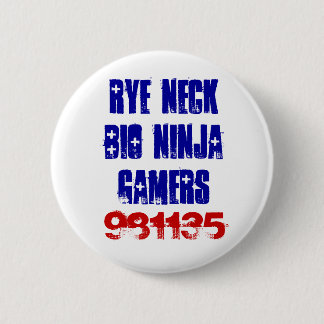 mom pinback button
