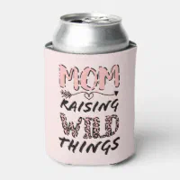 https://rlv.zcache.com/mom_raising_wild_things_quote_funny_leopard_print_can_cooler-re151c9c7628b4e3794392171b43d335a_zl1aq_200.webp?rlvnet=1