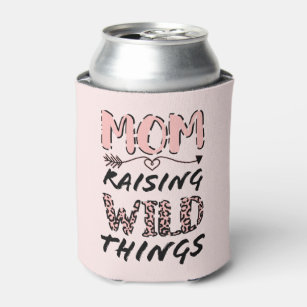 https://rlv.zcache.com/mom_raising_wild_things_quote_funny_leopard_print_can_cooler-re151c9c7628b4e3794392171b43d335a_zl1aq_307.jpg?rlvnet=1