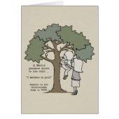 Mom’s Greatest Words (Front)