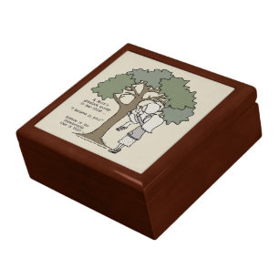 Mom’s Greatest Words Gift Box