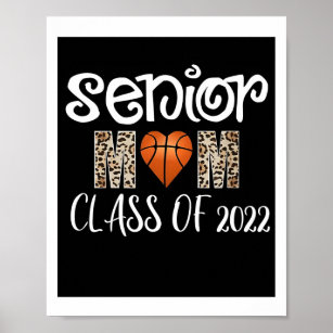 senior 2022