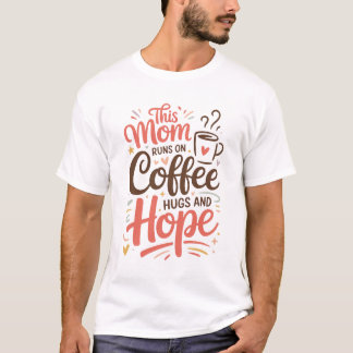 Mom T-Shirt