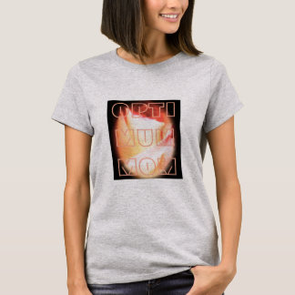 Mom T-Shirt