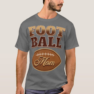 Mom T-Shirt