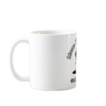 Mom The Original Garden Whisperer