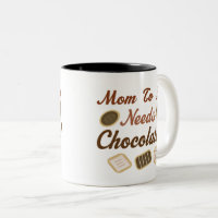 Mamasaurus Mug Mommy Dinosaur Mug Push Present Mother s Day Gift Funny Mom  Coffee Mug in 2023