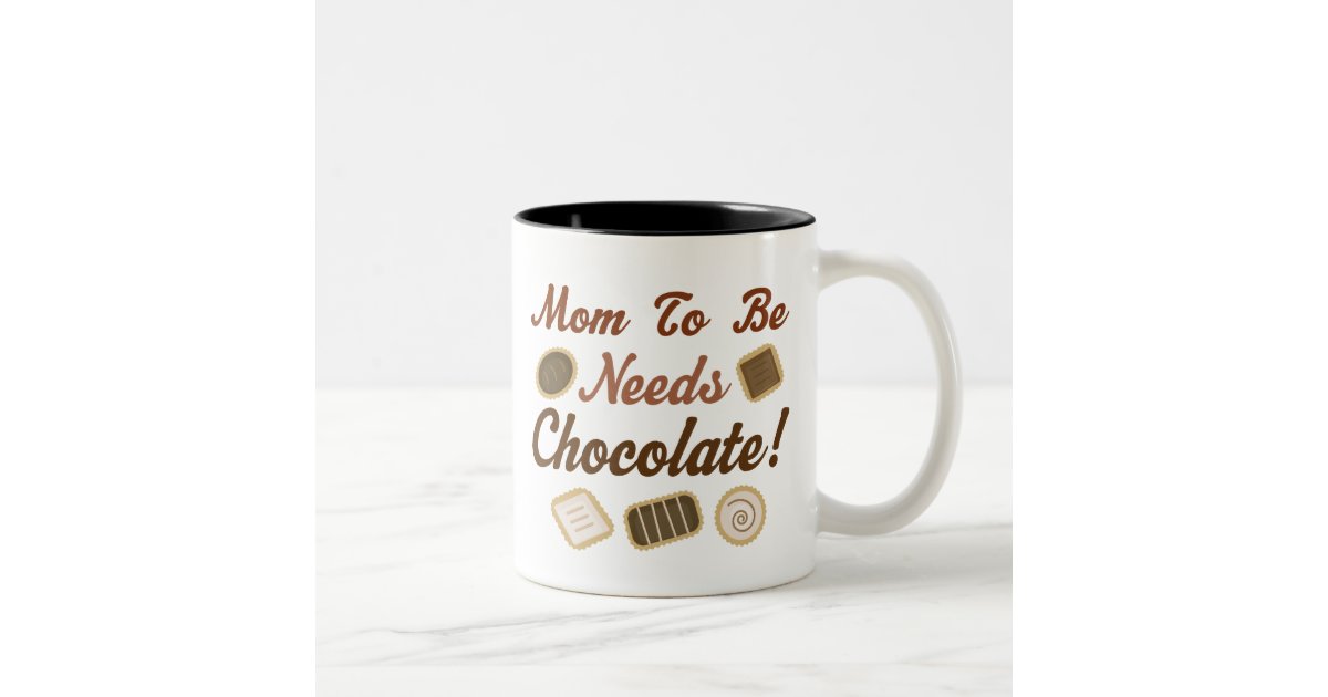 https://rlv.zcache.com/mom_to_be_chocolate_two_tone_coffee_mug-r1069c206873a4c278477ac718474c3c2_x7j1l_8byvr_630.jpg?view_padding=%5B285%2C0%2C285%2C0%5D