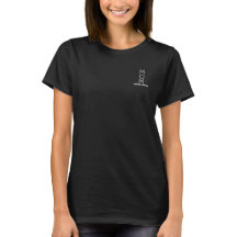 MOM - Worthy To Wear