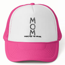MOM - Worthy To Wear