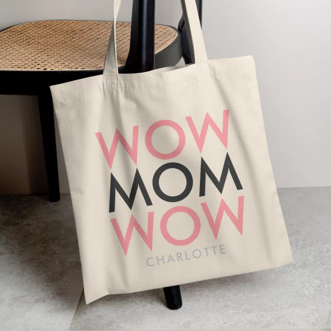 Cute mom online bags