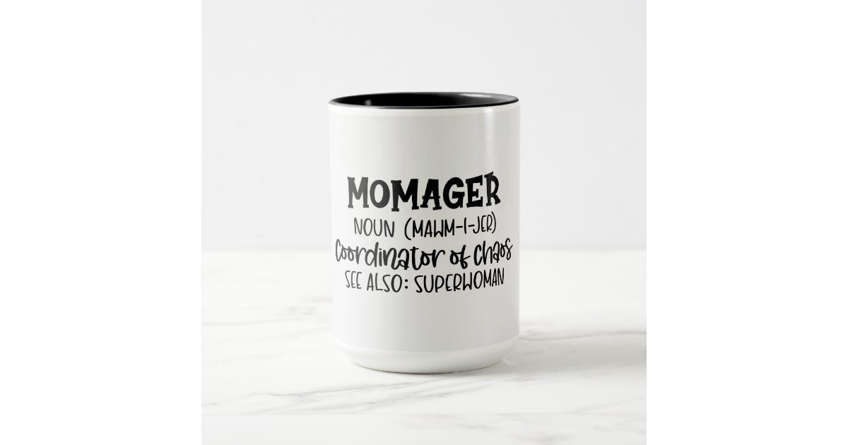 🔵 Hugger-Mugger - Huggermugger Meaning - Hugger-Mugger Examples - Hugger- Mugger Defined 