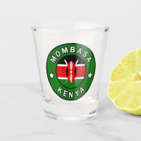 Mombasa Kenya