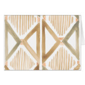 Mombasa Memories IV (Front Horizontal)