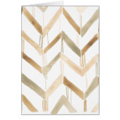 Mombasa Memories VII (Front)