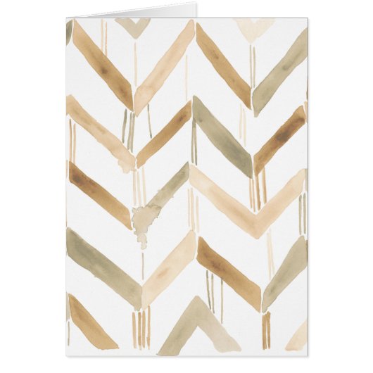 Mombasa Memories VII (Front)