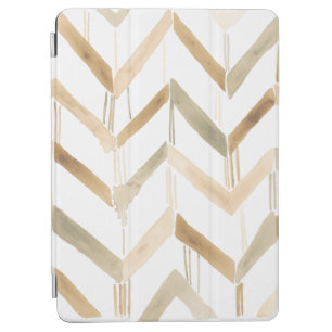 Mombasa Memories VII iPad Air Cover