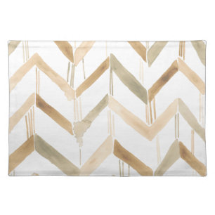 Mombasa Memories VII Placemat