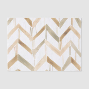 Mombasa Memories VII Tissue Paper