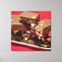 momcherrymarshmallowfudge