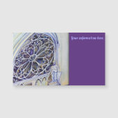 Moment in Budapest (Front)