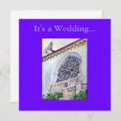 Moment in Budapest (Front/Back)