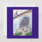 Moment in Budapest (Front)