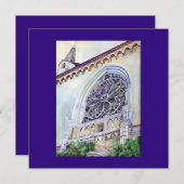 Moment in Budapest (Front/Back)