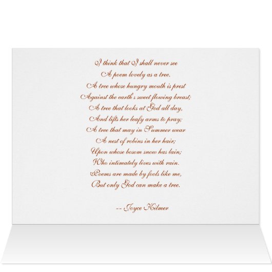 Moment of Fall Zen (Inside Horizontal (Top))