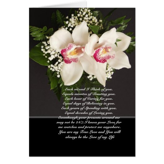 Moments Cards (Front)