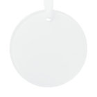 Moments Christmas Tree Ornament