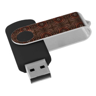 Moments_ Flash Drive