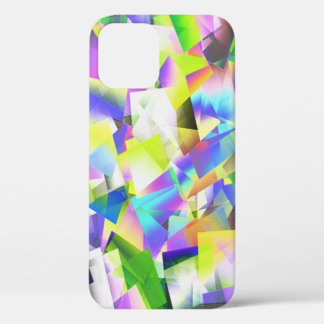 Moments of Fun...... Case-Mate iPhone Case (Back)