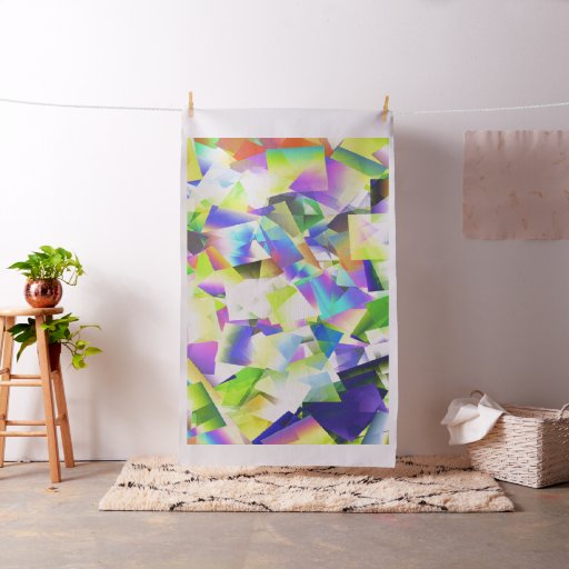 Moments of Fun...... Fabric