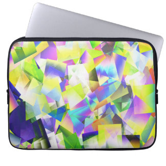 Moments of Fun...... Laptop Sleeve