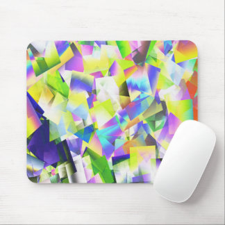 Moments of Fun...... Mouse Pad