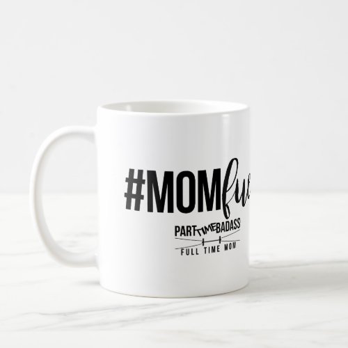 momfuel coffee mug